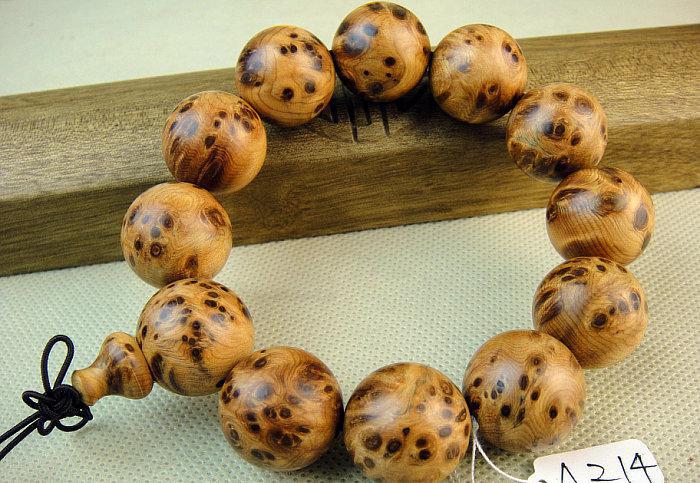 哈登盼火箭来季保持全员健康【kycom】(图1)