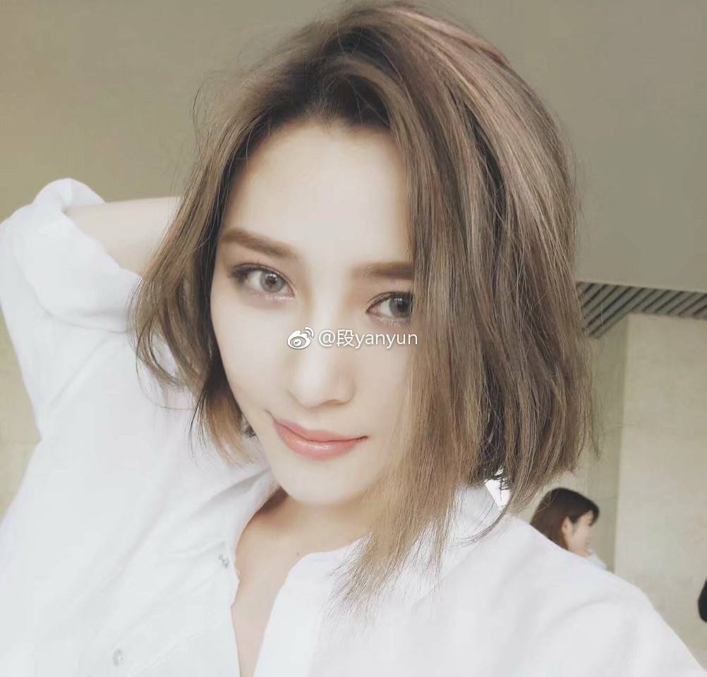 ky.com|多特蒙德空场比赛损失惨重_多特蒙德主场有多恐怖(图1) ky.com|多特蒙德空场比赛损失惨重_多特蒙德主场有多恐怖(图1)