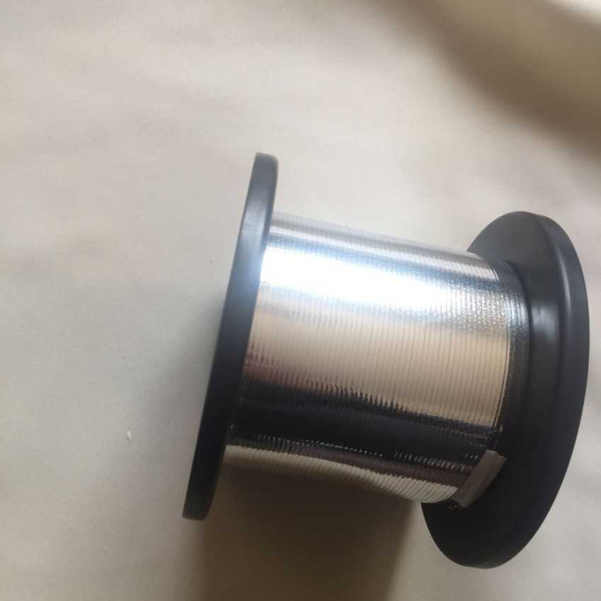 ky com|鱿鱼蔬菜丸子的做法_鱿鱼蔬菜丸子怎么做_幸运的小糯米的菜谱(图3)