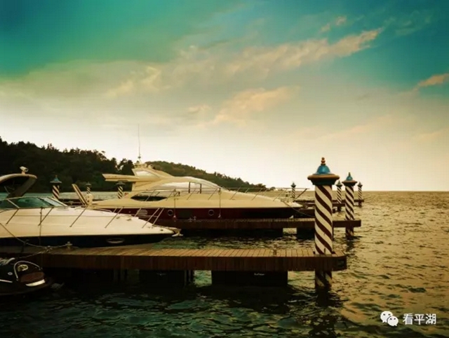 【kycom】NBA明确定义收球动作(图4) 【kycom】NBA明确定义收球动作(图4)