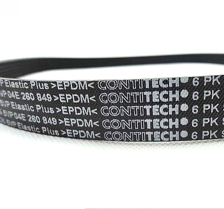 苹果圆白菜豆浆的做法_苹果圆白菜豆浆怎么做_食·色的菜谱“ky.com”(图1)