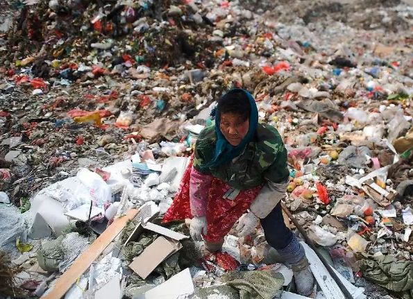 【kycom】NBA明确定义收球动作(图3) ky com