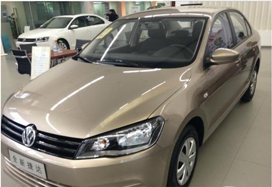 kycom-伊布夸拜仁引援眼光好 加拿大小将未来前途无量(图1)