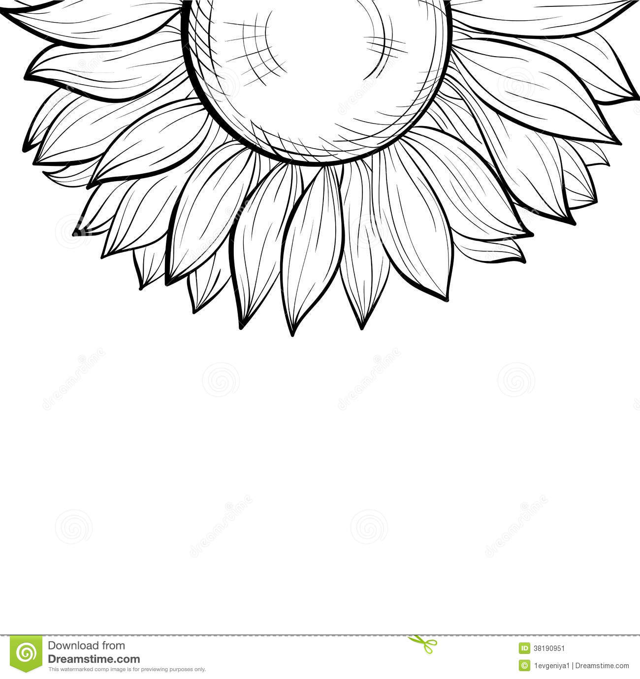 【ky com】穆勒两射一传 拜仁4-2不莱梅取六连胜(图4) 【ky com】穆勒两射一传 拜仁4-2不莱梅取六连胜(图4)