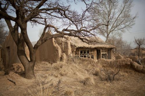 【ky com】穆勒两射一传 拜仁4-2不莱梅取六连胜(图2) 【ky com】穆勒两射一传 拜仁4-2不莱梅取六连胜(图2)