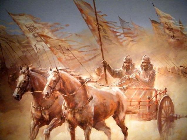 【ky com】穆勒两射一传 拜仁4-2不莱梅取六连胜(图3) ky com