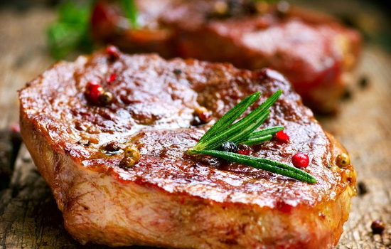 ky.com_德罗赞盼成为优秀传球手(图3)