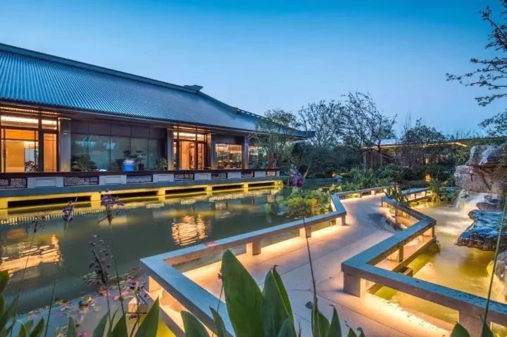 ky.com_德罗赞盼成为优秀传球手(图1)