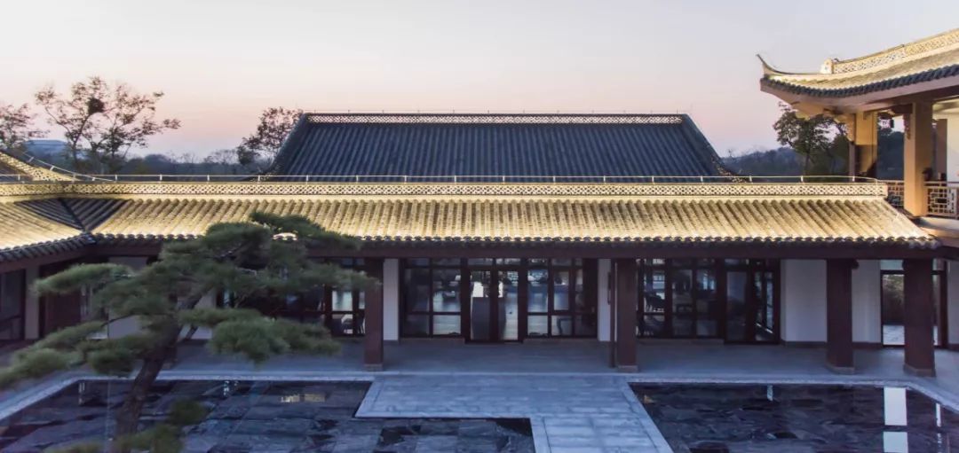 ky.com_德罗赞盼成为优秀传球手(图4)