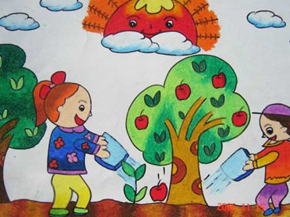 ky.com_德罗赞盼成为优秀传球手(图2)