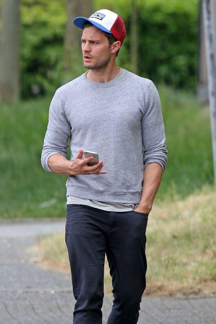 kycom-吉米巴特勒重返东部联手大帝(图1) kycom-吉米巴特勒重返东部联手大帝(图1)