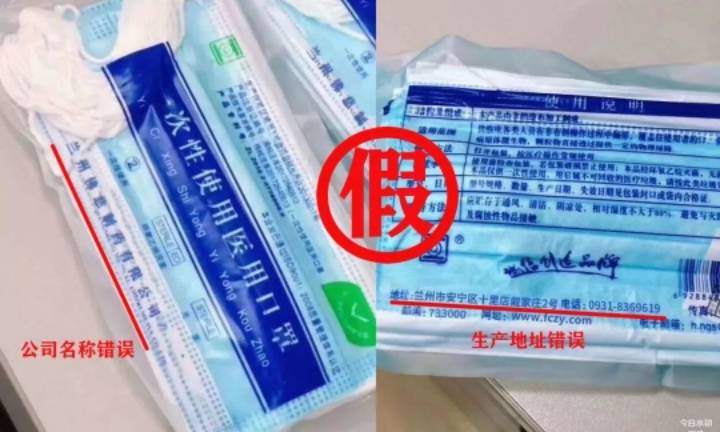 ‘ky com’培根卷紫甘蓝的做法_培根卷紫甘蓝怎么做_yJy123456的菜谱(图1)