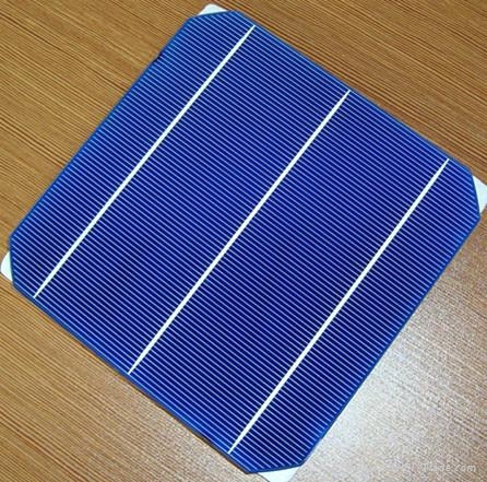 kycom-吉米巴特勒重返东部联手大帝(图3) ky com