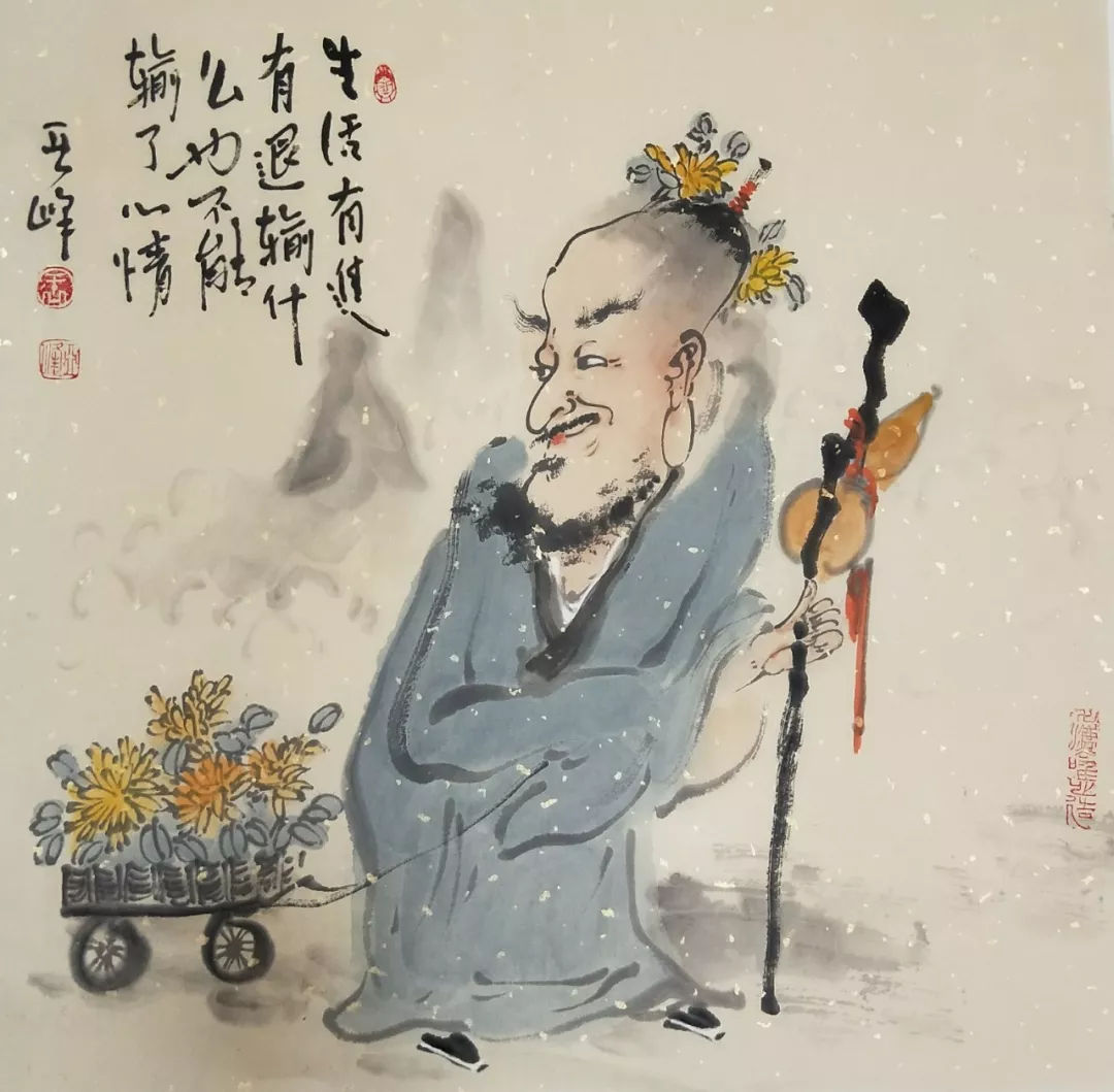 “ky.com”雷迪克致谢费城76人(图2)