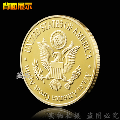 “ky.com”雷迪克致谢费城76人(图4)