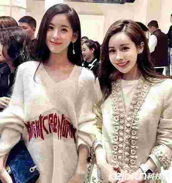 【ky com】小猪:乐意看到瓜帅续约拜仁 我还有三四年巅峰期(图2) 【ky com】小猪:乐意看到瓜帅续约拜仁 我还有三四年巅峰期(图2)