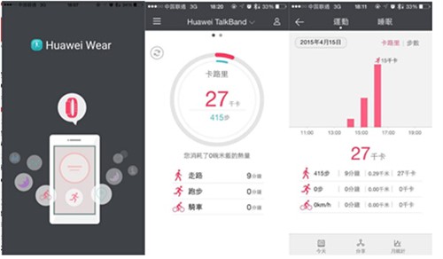 ky com_
四月这菜再贵也要吃 10月2斤营养高 简朴一做 出锅孩子抢着吃(图1)