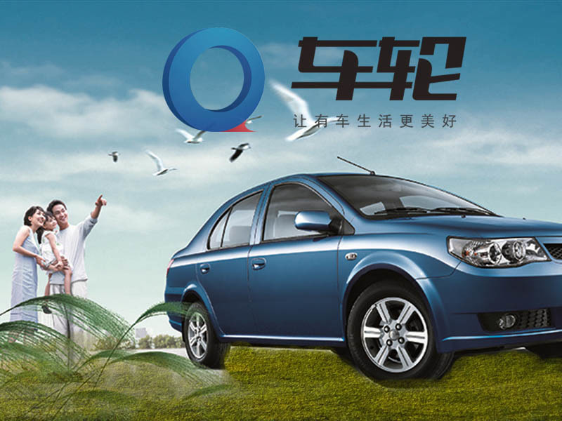 ky.com-
1个洋葱 2个土豆 不加一滴水 做出最营养的早餐饼 上桌秒抢光(图2) ky com