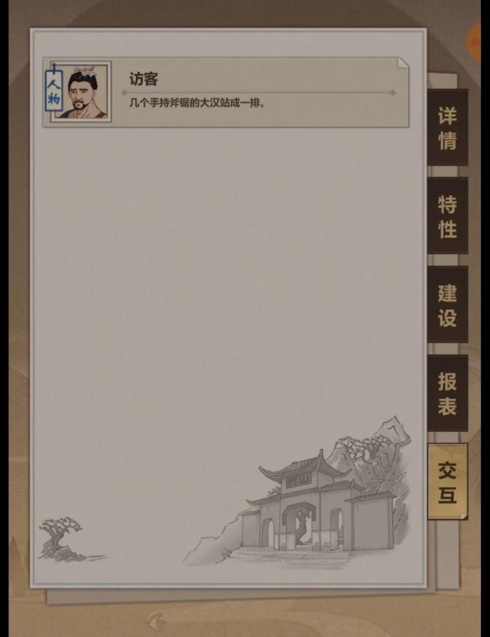 【ky com】欧文表态:没有打算去尼克斯 只想留在绿军作战?(图2) 【ky com】欧文表态:没有打算去尼克斯 只想留在绿军作战?(图2)