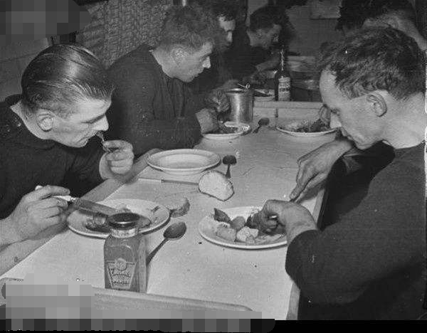 【ky com】欧文表态:没有打算去尼克斯 只想留在绿军作战?(图1) ky com