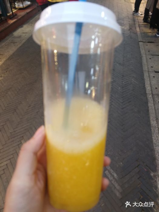 【ky com】欧文表态:没有打算去尼克斯 只想留在绿军作战?(图3) 【ky com】欧文表态:没有打算去尼克斯 只想留在绿军作战?(图3)