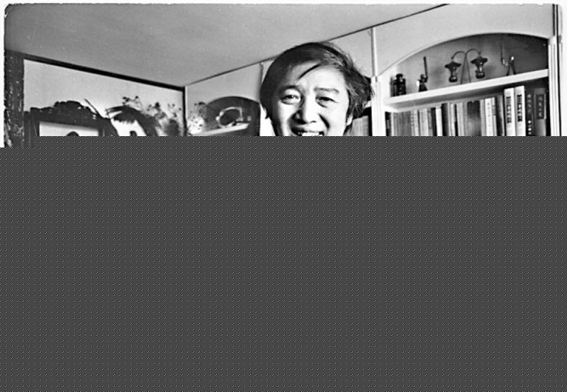 【ky.com】卡佩拉享哈登传球空接暴扣 阿里扎首节连砍8分(图3)