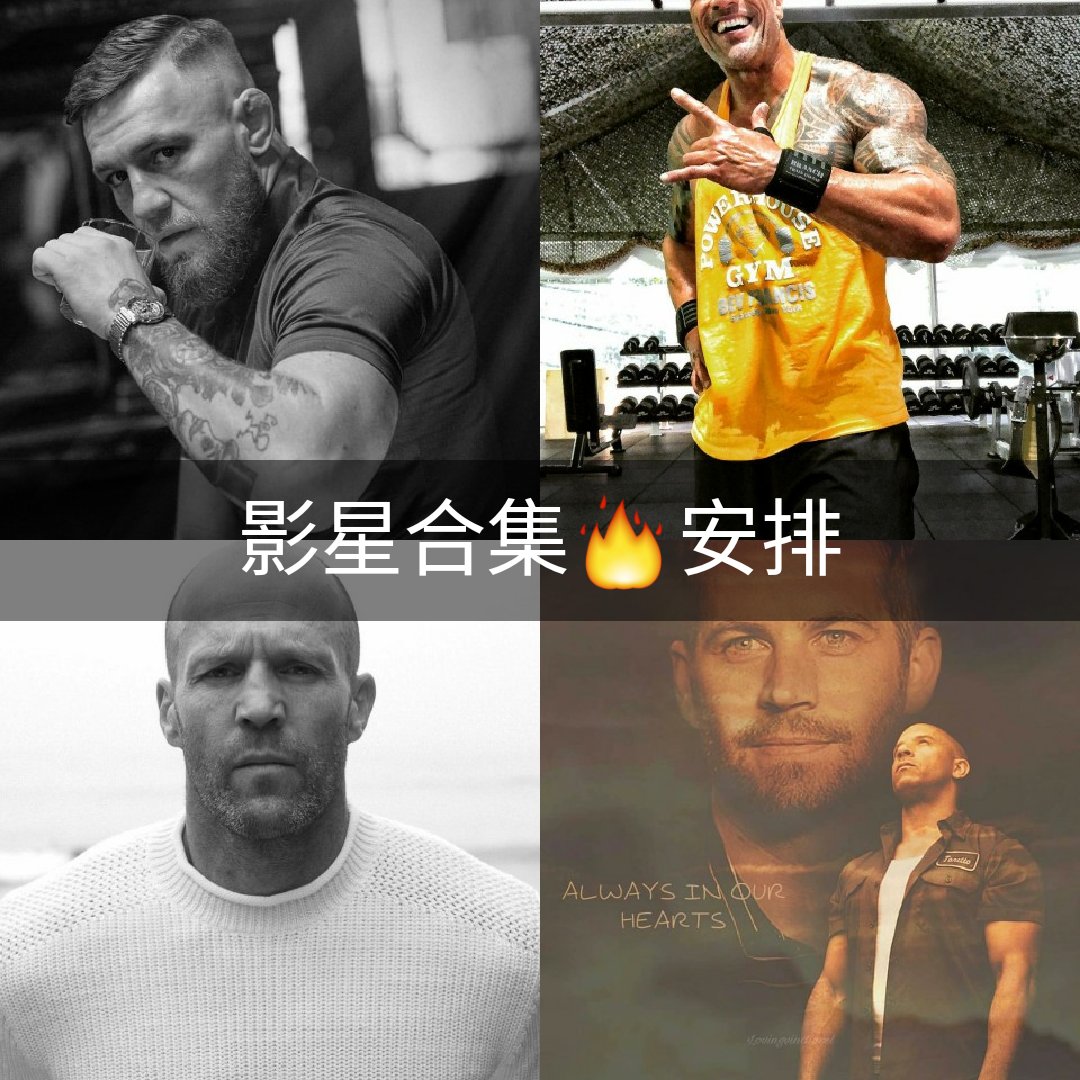 【ky.com】卡佩拉享哈登传球空接暴扣 阿里扎首节连砍8分(图1)