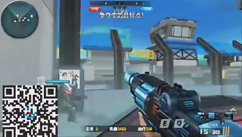 伊朗奇葩系列更新:因裁判是女人 取消转播拜仁比赛【ky.com】(图4) 伊朗奇葩系列更新:因裁判是女人 取消转播拜仁比赛【ky.com】(图4)