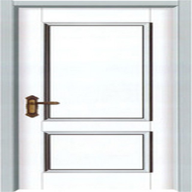 伊朗奇葩系列更新:因裁判是女人 取消转播拜仁比赛【ky.com】(图1) ky com