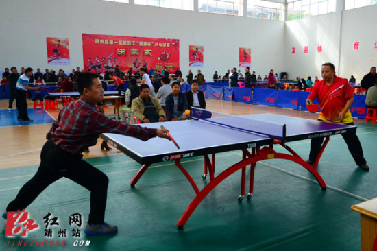 伊朗奇葩系列更新:因裁判是女人 取消转播拜仁比赛【ky.com】(图3) ky com