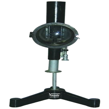 ky.com|水果披萨的做法_水果披萨怎么做_雪墨飞扬的菜谱(图1) ky.com|水果披萨的做法_水果披萨怎么做_雪墨飞扬的菜谱(图1)