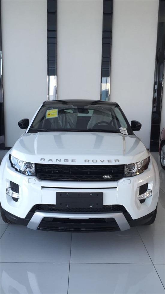 “kycom”香煎馒头片的做法_10分钟快手早餐【香煎馒头片】_香煎馒头片怎么做_杜鹃花美食的菜谱(图4) ky com