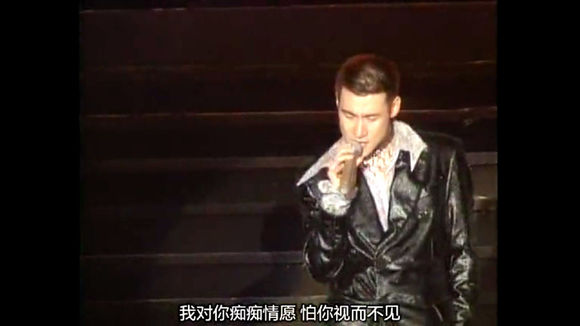 “kycom”香煎馒头片的做法_10分钟快手早餐【香煎馒头片】_香煎馒头片怎么做_杜鹃花美食的菜谱(图3) “kycom”香煎馒头片的做法_10分钟快手早餐【香煎馒头片】_香煎馒头片怎么做_杜鹃花美食的菜谱(图3)