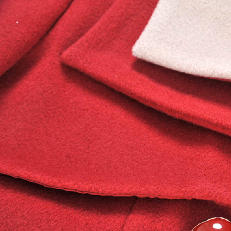 鹌鹑蛋莲藕肉丸的做法_鹌鹑蛋莲藕肉丸怎么做_美食诱惑馋猫的菜谱_ky com(图2) 鹌鹑蛋莲藕肉丸的做法_鹌鹑蛋莲藕肉丸怎么做_美食诱惑馋猫的菜谱_ky com(图2)