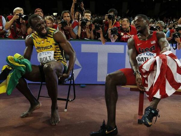 “kycom”香煎馒头片的做法_10分钟快手早餐【香煎馒头片】_香煎馒头片怎么做_杜鹃花美食的菜谱(图2) “kycom”香煎馒头片的做法_10分钟快手早餐【香煎馒头片】_香煎馒头片怎么做_杜鹃花美食的菜谱(图2)