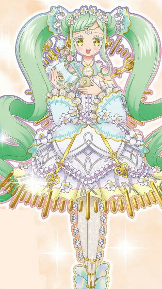 ‘kycom’女人要多吃的美食,做法简单,常吃小脸红润气色好(图2) ky com