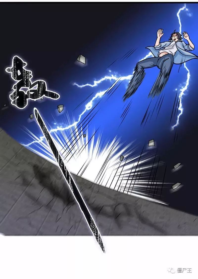 ‘kycom’女人要多吃的美食,做法简单,常吃小脸红润气色好(图1) ‘kycom’女人要多吃的美食,做法简单,常吃小脸红润气色好(图1)