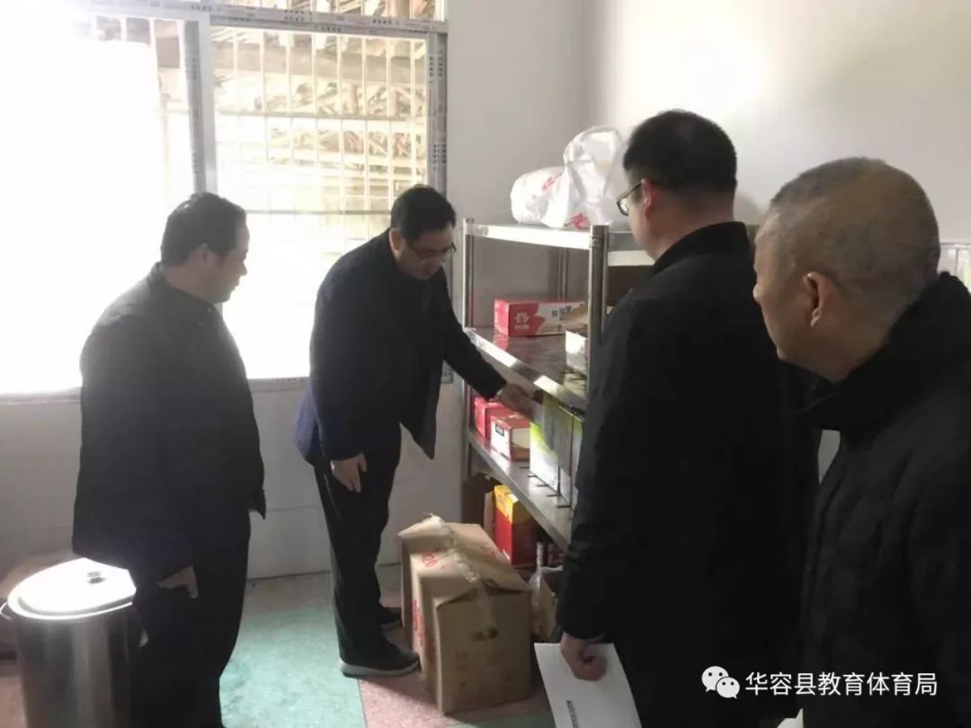 ‘kycom’女人要多吃的美食,做法简单,常吃小脸红润气色好(图3) ‘kycom’女人要多吃的美食,做法简单,常吃小脸红润气色好(图3)