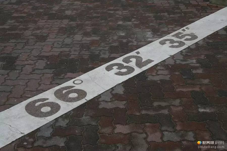 哈登与保罗同心协力，最终火箭大胜掘金“ky com”(图1)