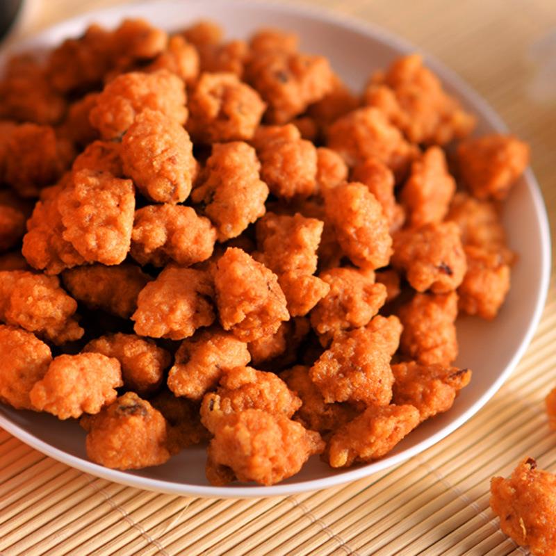 盐水花生的做法_盐水花生怎么做_沙儿飞飞❉的菜谱“ky.com”(图3)