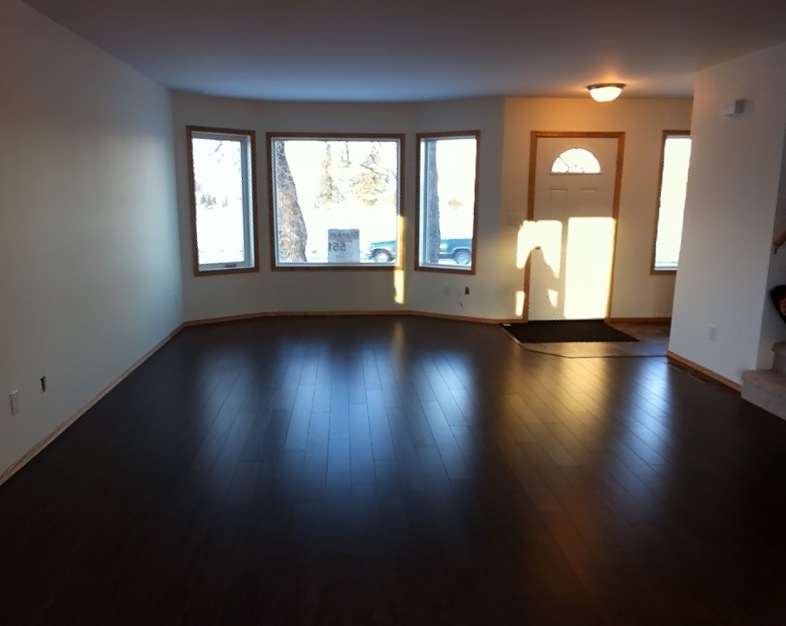 盐水花生的做法_盐水花生怎么做_沙儿飞飞❉的菜谱“ky.com”(图1)