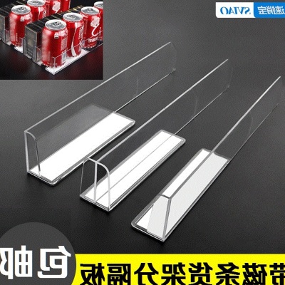 ‘ky.com’火箭首场季前赛:塔克因伤缺席,迈卡威在训练营表现出色(图4) ky com