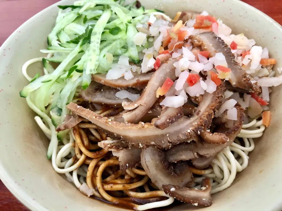 30日德甲推荐：沃尔夫斯堡新帅攻克老东家_kycom(图1)