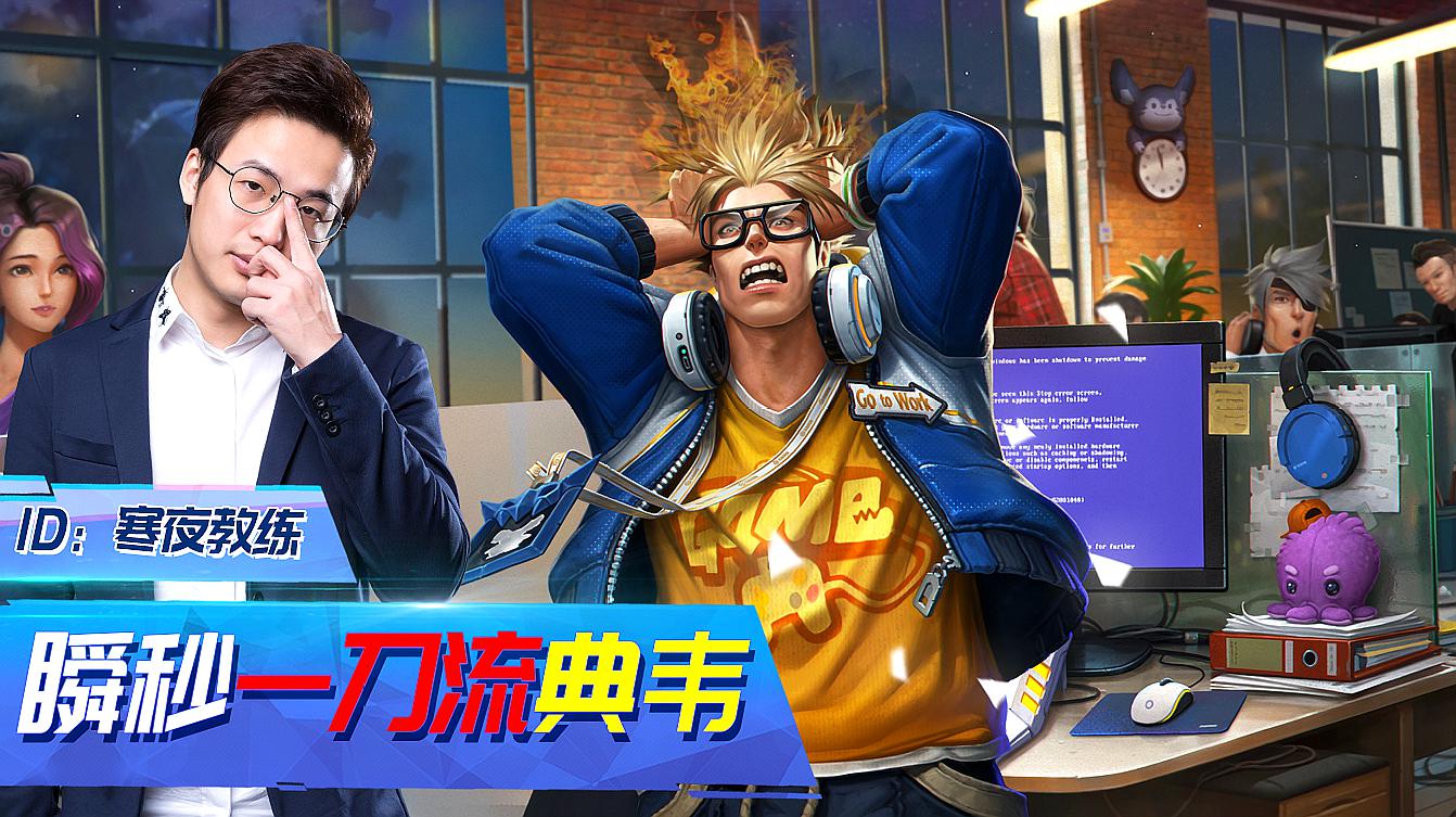 30日德甲推荐：沃尔夫斯堡新帅攻克老东家_kycom(图2)