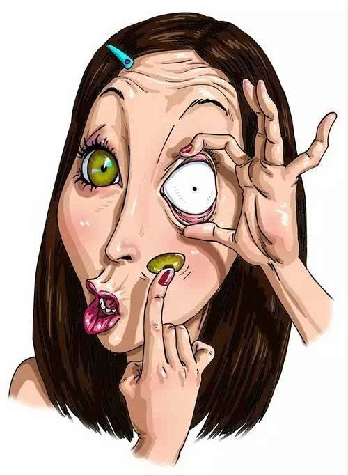 ky com:砂锅土豆粉的做法_砂锅土豆粉怎么做_最初的最美❤的菜谱(图2) ky com:砂锅土豆粉的做法_砂锅土豆粉怎么做_最初的最美❤的菜谱(图2)