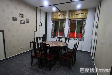 ky com:砂锅土豆粉的做法_砂锅土豆粉怎么做_最初的最美❤的菜谱(图1) ky com:砂锅土豆粉的做法_砂锅土豆粉怎么做_最初的最美❤的菜谱(图1)