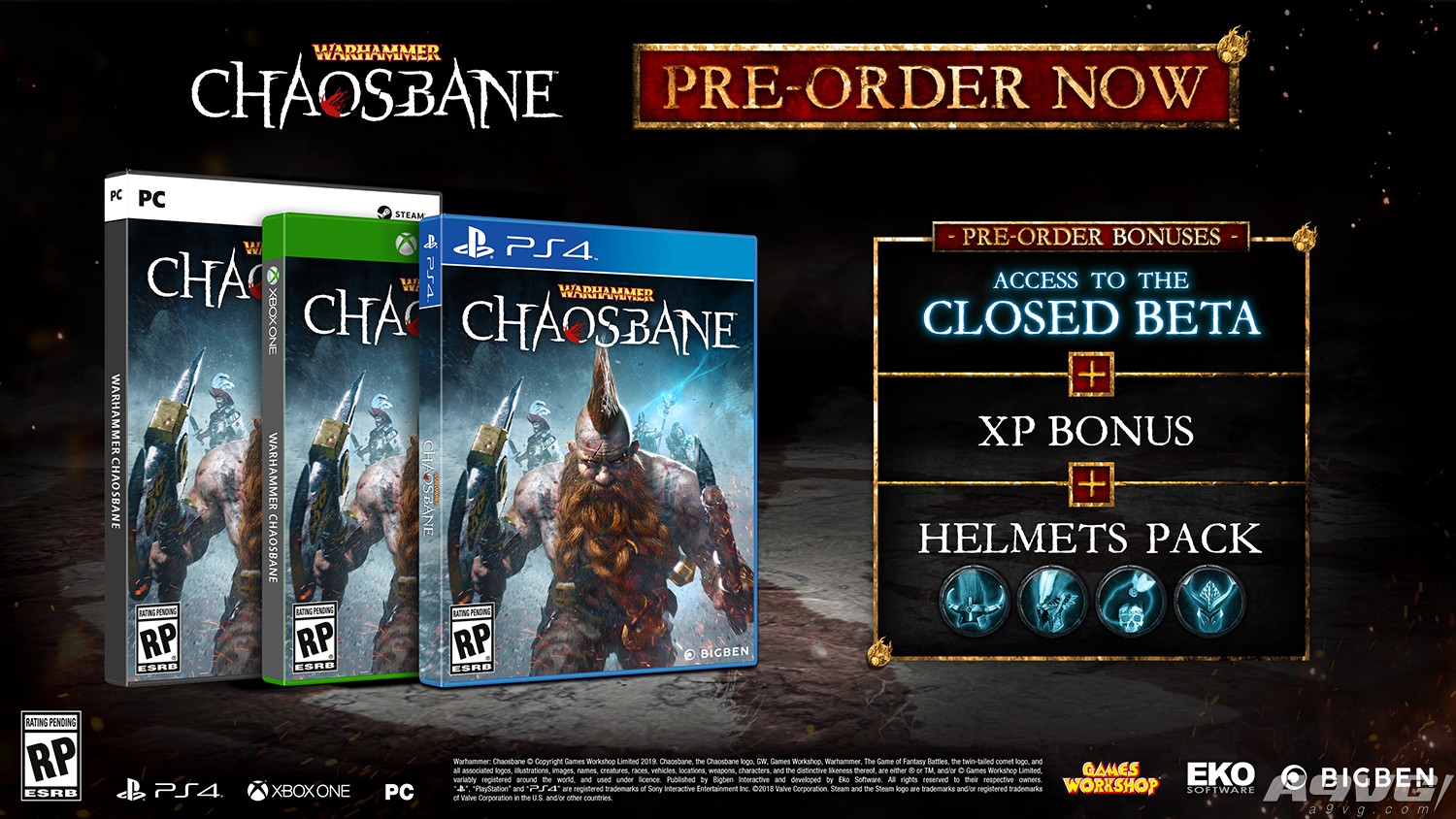 ky.com:17日德甲推荐:沃尔夫斯堡VS荷尔斯泰因基尔(图1) ky.com:17日德甲推荐:沃尔夫斯堡VS荷尔斯泰因基尔(图1)