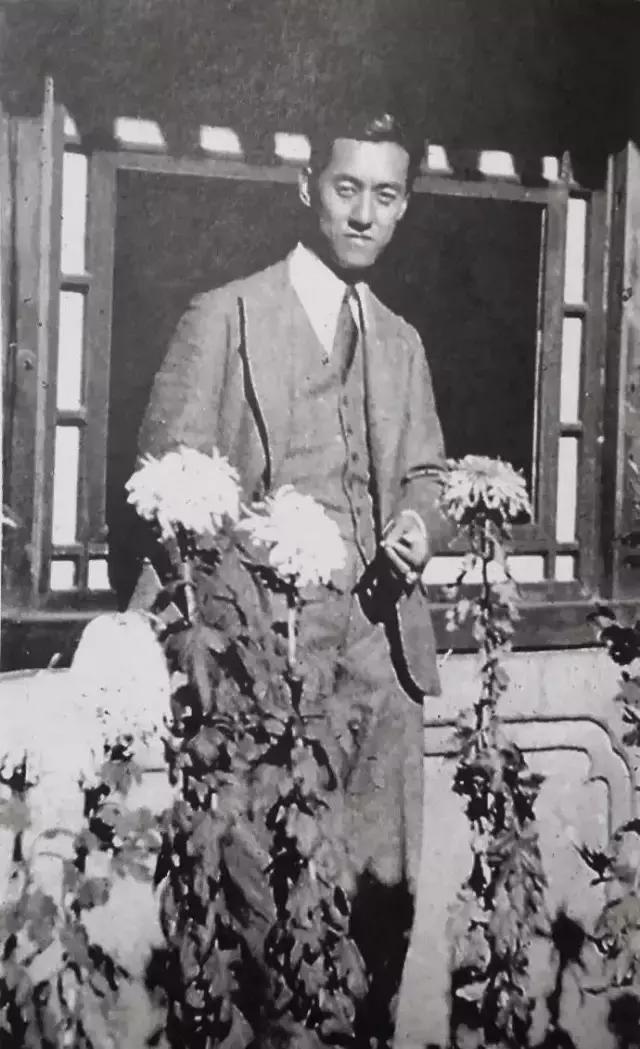 ky.com:17日德甲推荐:沃尔夫斯堡VS荷尔斯泰因基尔(图2) ky com