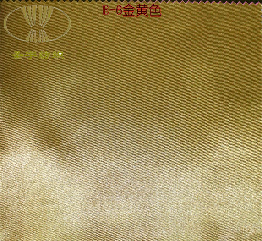 【kycom】拜仁必须要加大引援力度引入世界级球星(图1) 【kycom】拜仁必须要加大引援力度引入世界级球星(图1)