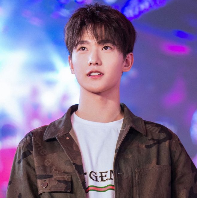 炸油饼的做法_炸油饼怎么做_小妞_hebycE的菜谱-ky.com(图3)